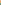 dreamteam-brew-local-lager-045