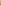 bourgogne-des-flandres-blonde-033-033