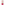 budweiser-budvar-05