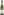chateau-lezergue-cider-brut-075