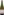chateau-lezergue-cider-doux-075