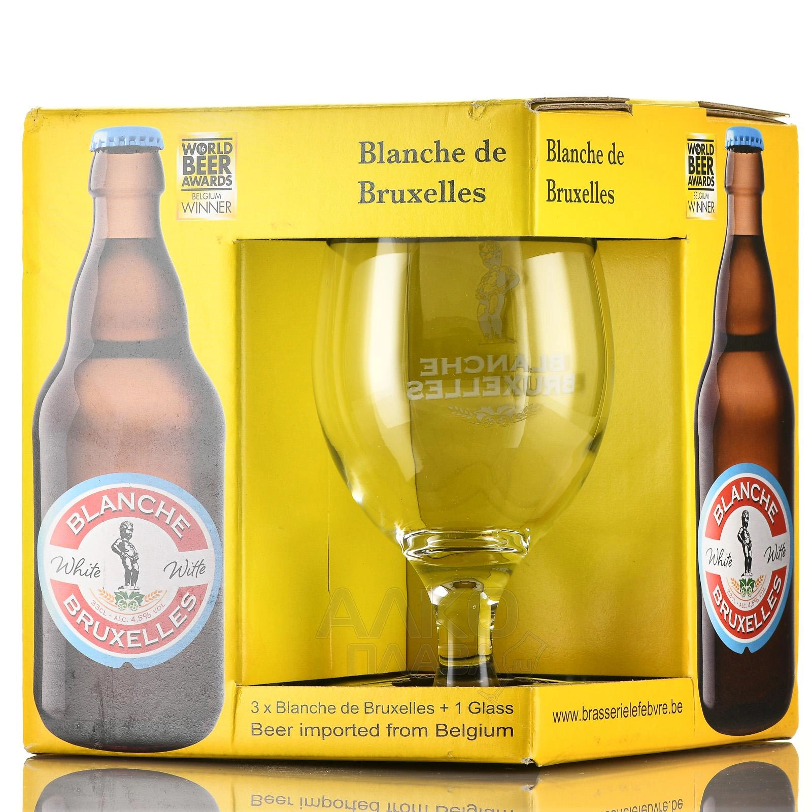 blanche-de-bruxelles-3-h-033l-nabor-s-bokalom