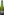 boon-oude-geuze-075-l-075