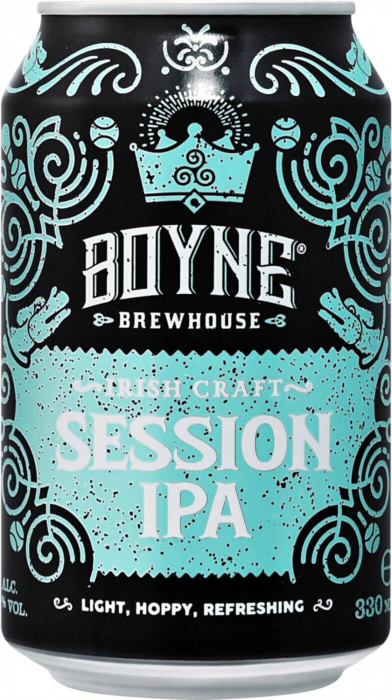 boyne-irish-craft-session-ipa-033-033