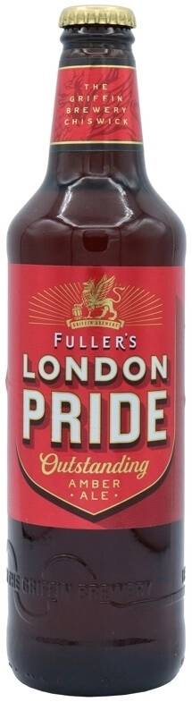 fullers-london-pride-05
