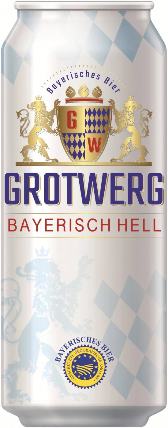 grotwerg-bayerisch-hell-05-zb-05