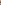 herkenrode-noctis-brune-075
