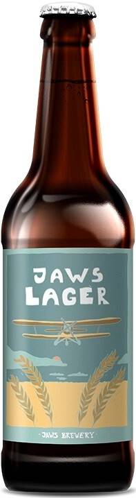 jaws-lager-05