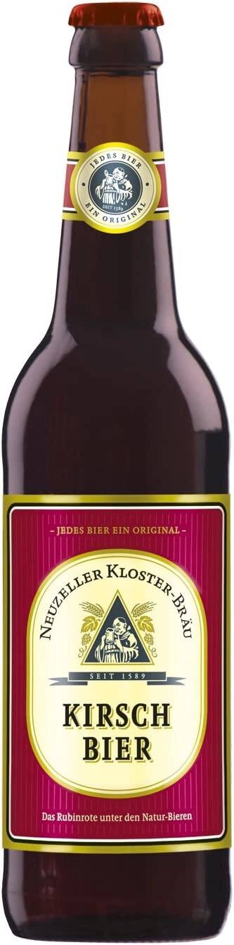 kloster-brau-kirsch-bier-05