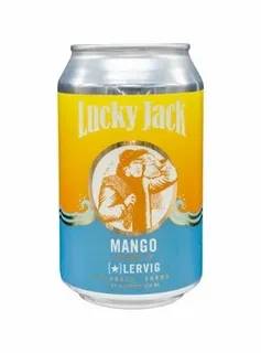 lervig-lucky-jack-mango-033