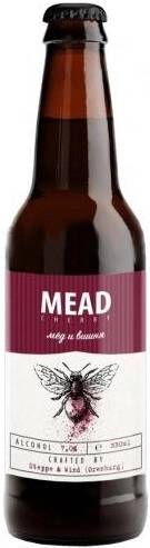 steppe-wind-cherry-mead-033