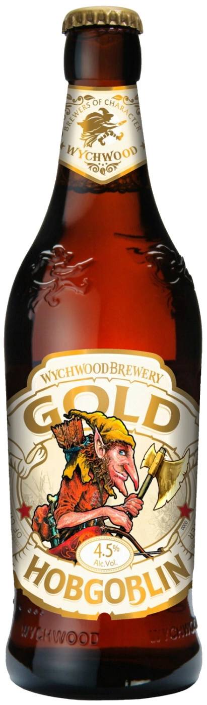 wychwood-hobgoblin-gold-05