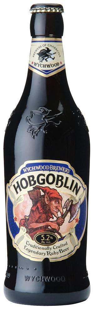wychwood-hobgoblin-ruby-05