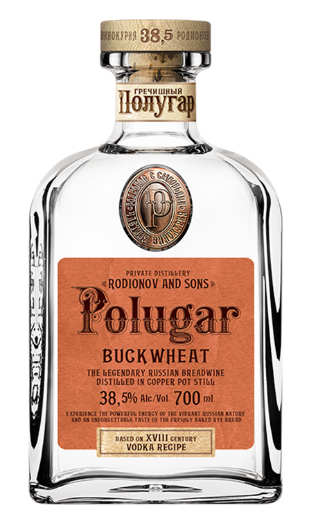 polugar-buckwheat-grecisnyj-075-075
