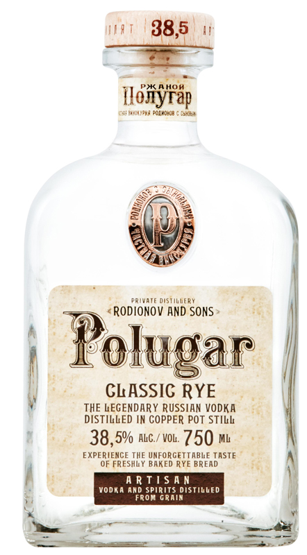 polugar-classic-rye-075-075