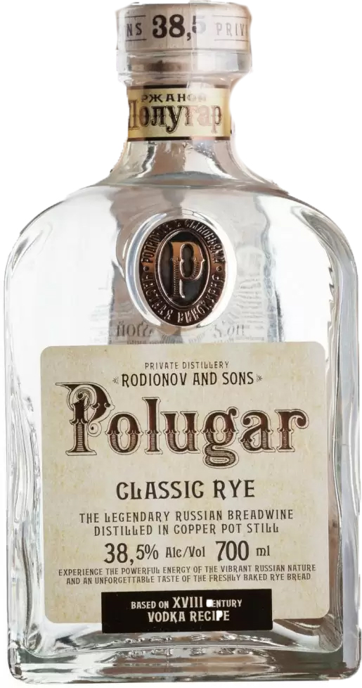 polugar-classic-rye-aged-070-07