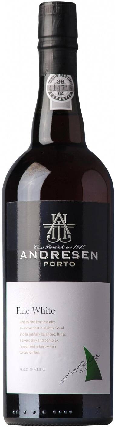 andresen-vintage-port-075