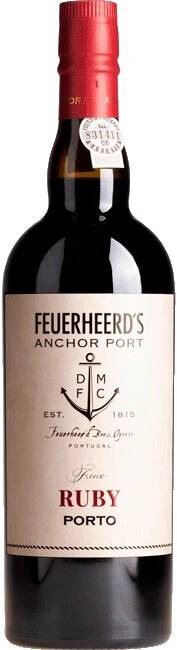 feuerheerds-anchor-port-fine-ruby-075
