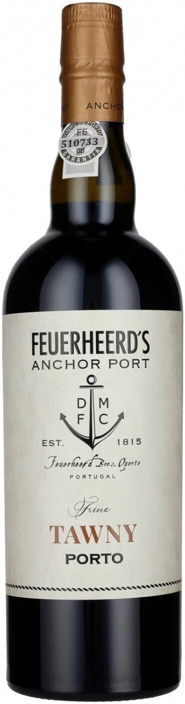 feuerheerds-anchor-port-fine-tawny-075
