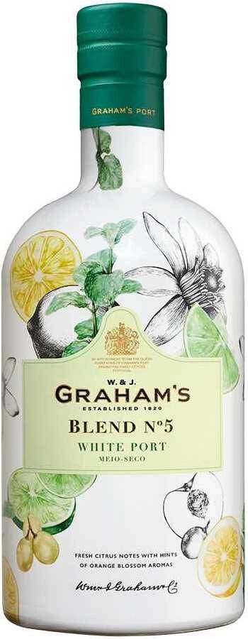 grahams-blend-no-5-white-port-075
