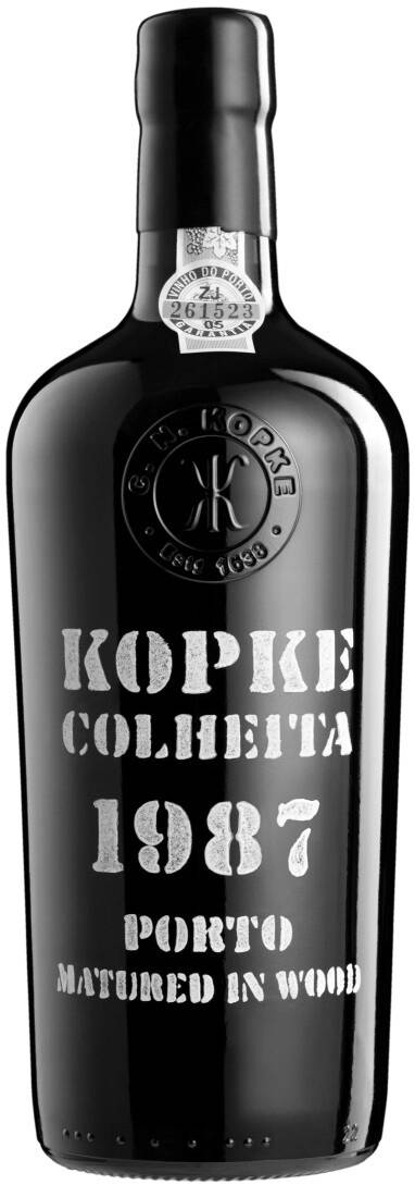 kopke-colheita-1985-075