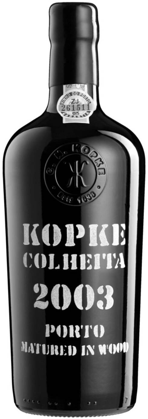 kopke-colheita-2003-075