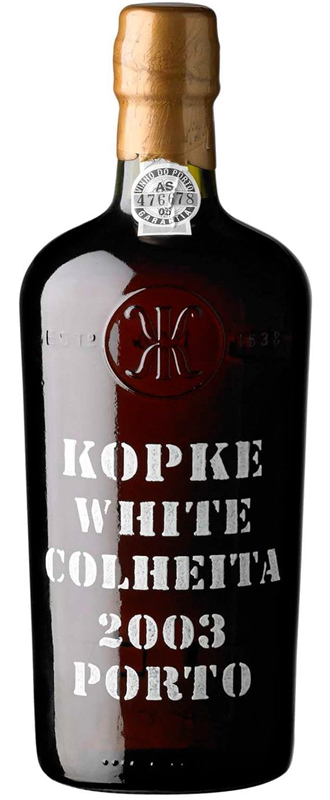kopke-colheita-white-porto-2003-075
