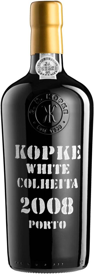 kopke-colheita-white-porto-2008-075