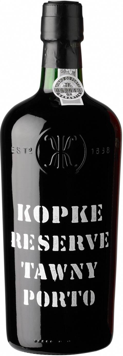 kopke-reserve-tawny-porto-075