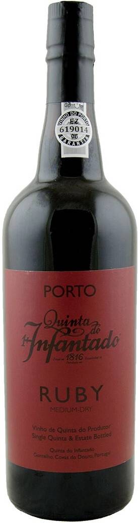 porto-ruby-quinta-do-infantado-075