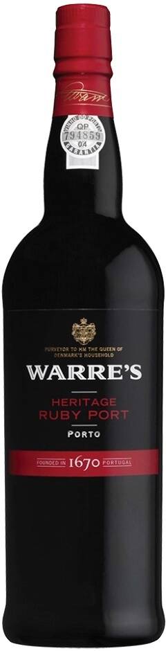 warres-heritage-ruby-075