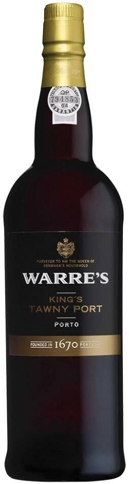 warres-kings-tawny-port-075
