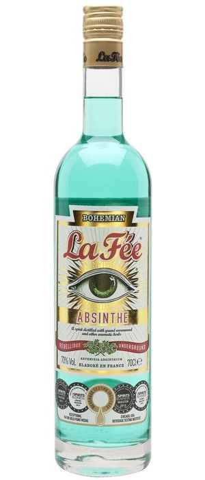 la-fee-absinthe-bohemian-0_7