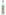 la-fee-absinthe-bohemian-0_7