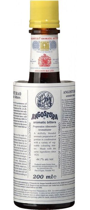 angostura-aromatic-bitters-0_2