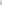 angostura-aromatic-bitters-0_2