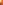 askaneli-vsop-pu-0_5