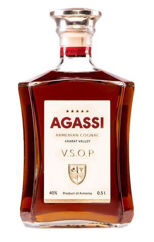 agassi-vsop-0_5