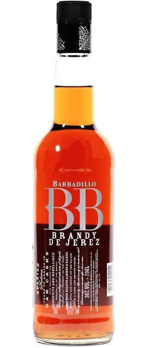 barbadillo-bb-brandy-solera-brandy-de-jerez-do-0_7