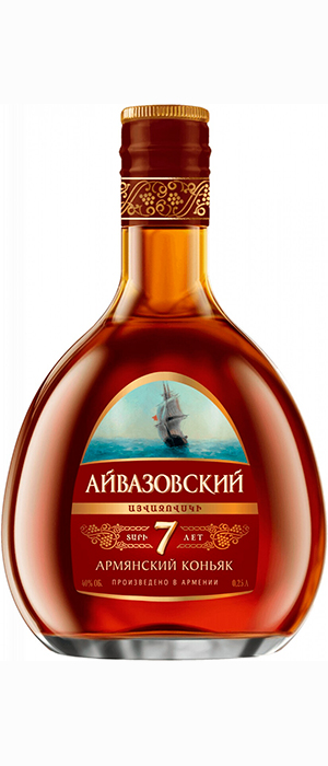 aivazovsky-armenian-brandy-7-yo-025-025