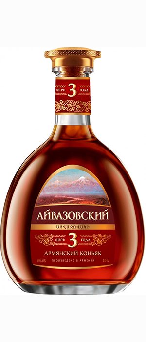 aivazovsky-armenian-brandy-3-yo-05-05