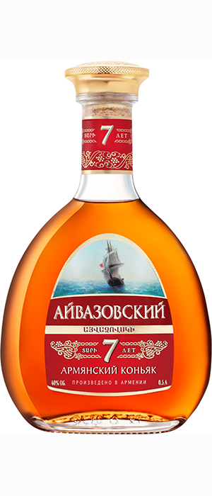 aivazovsky-armenian-brandy-7-yo-05-05