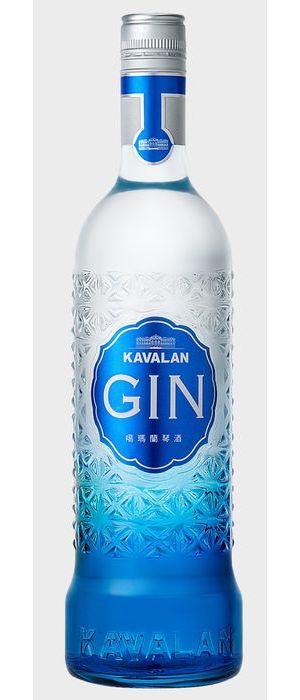 kavalan-gin-0_7