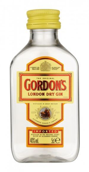 gordons-london-dry-gin-0_05