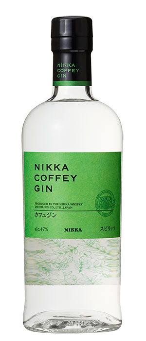 nikka-coffey-gin-0_7