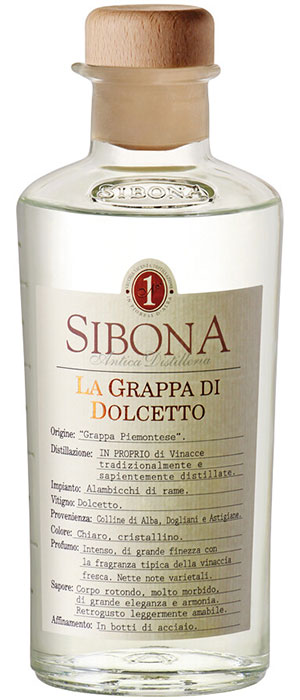sibona-la-grappa-di-dolcetto-0_5