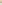 christian-drouin-calvados-selection-0_35