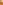boulard-vsop-pu-0_7