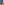 boulard-extra-pays-dauge-pu-0_7