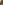 marquis-daguesseau-xo-20-let-pu-0_7